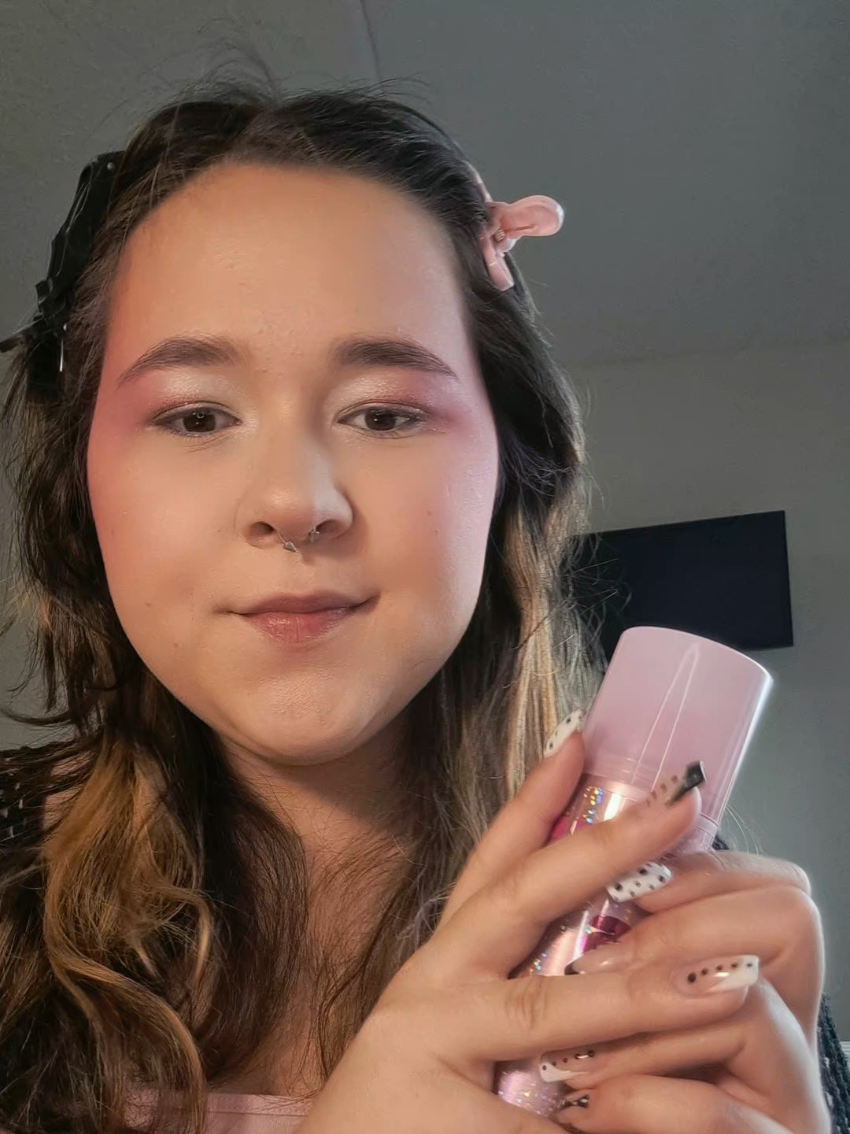 @kiki