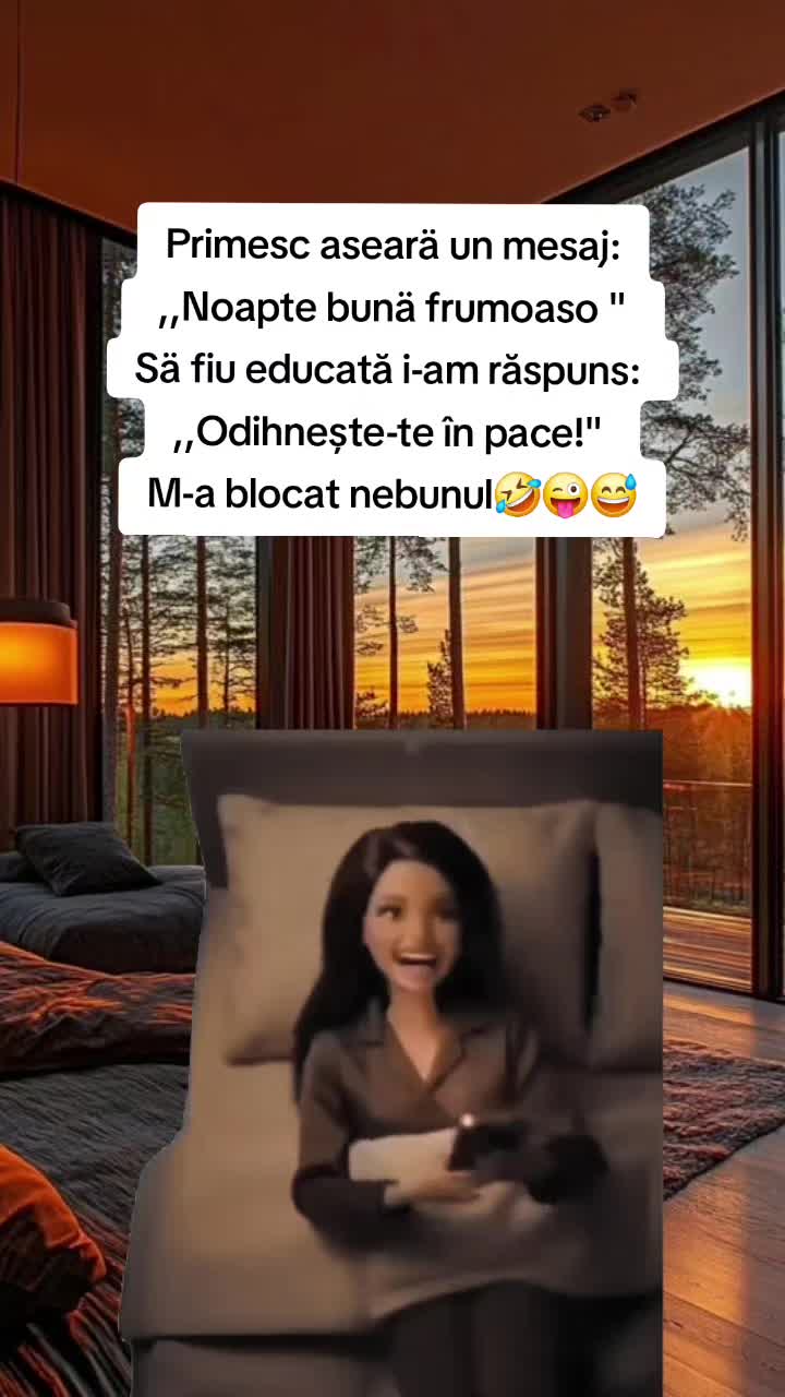 @RalukDinu♈️♡84♡✌️☯️💚❤️🔥