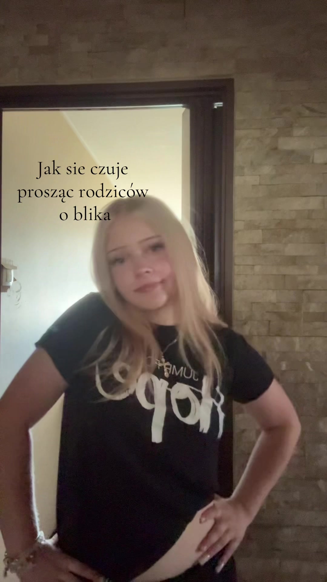 @𝒌𝓸𝒄𝒊𝒌𝒉𝒐𝒄𝒊𝒌