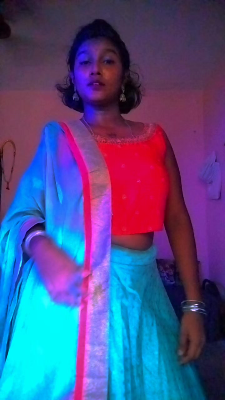 @Gouri Jiji