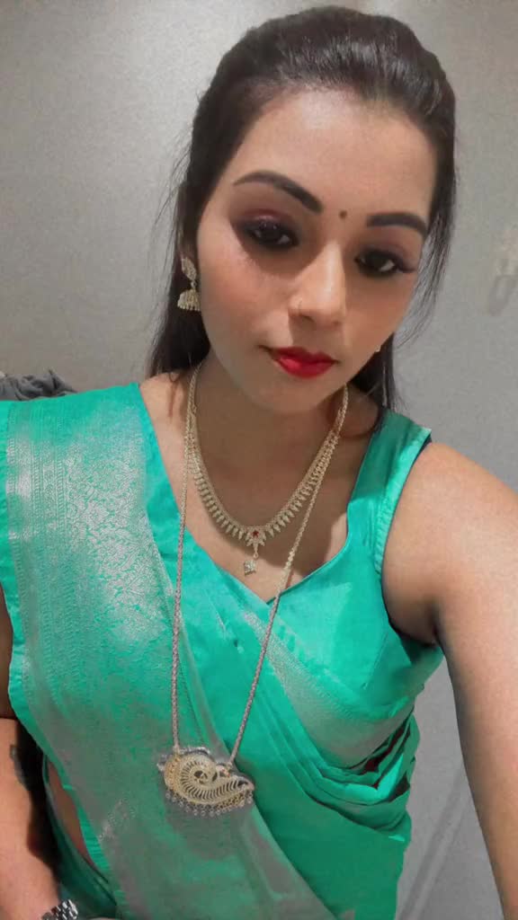 @Princess Tisha