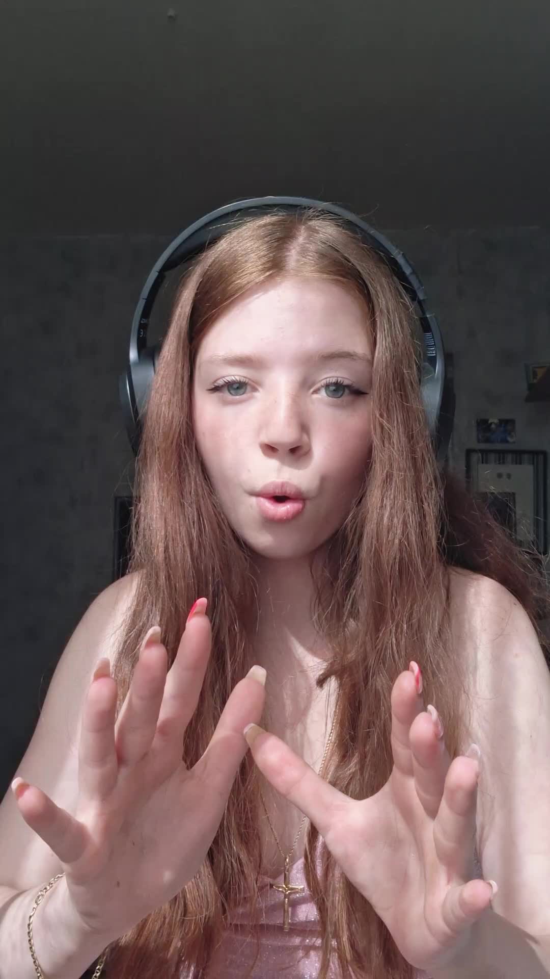 @lina