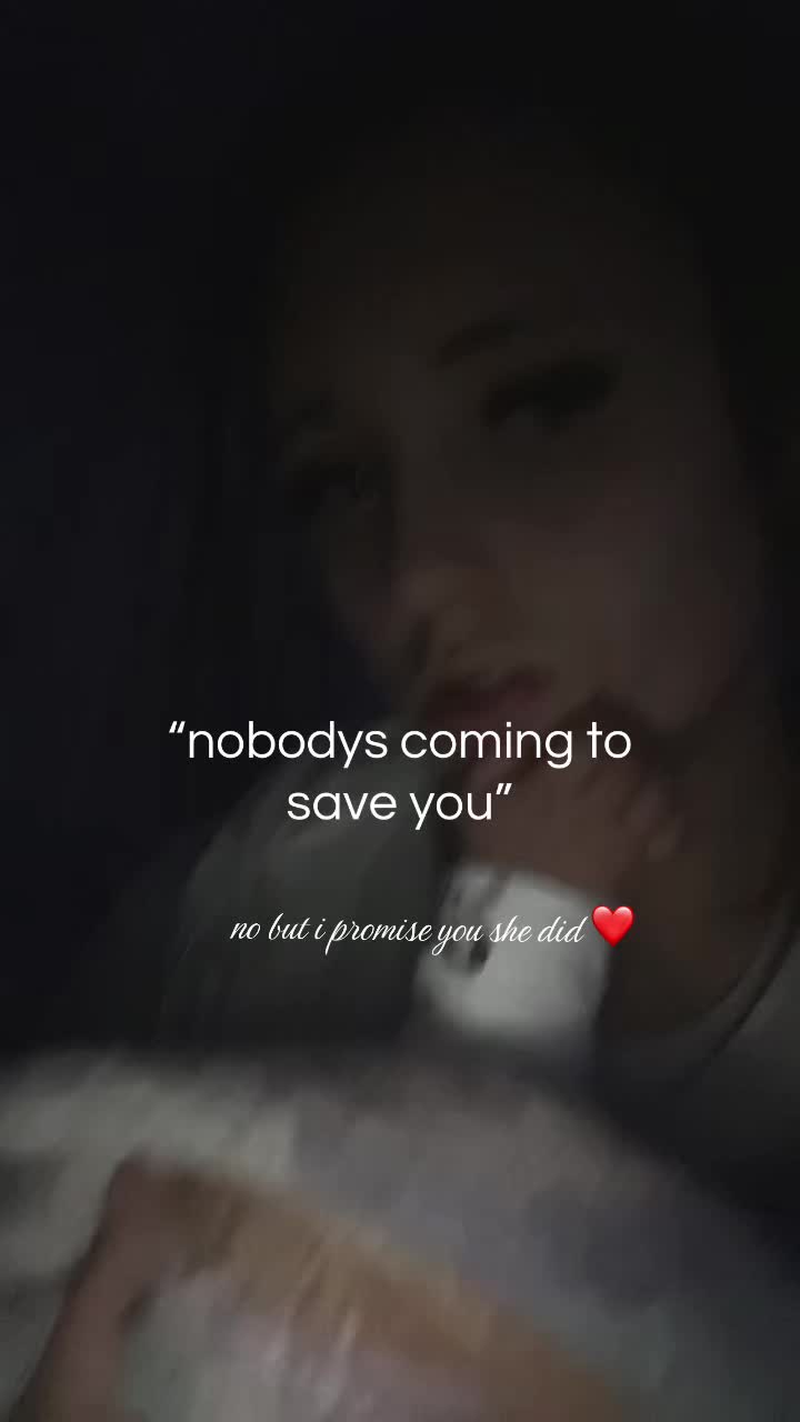 @frankierose👩🏽&zwj;🍼