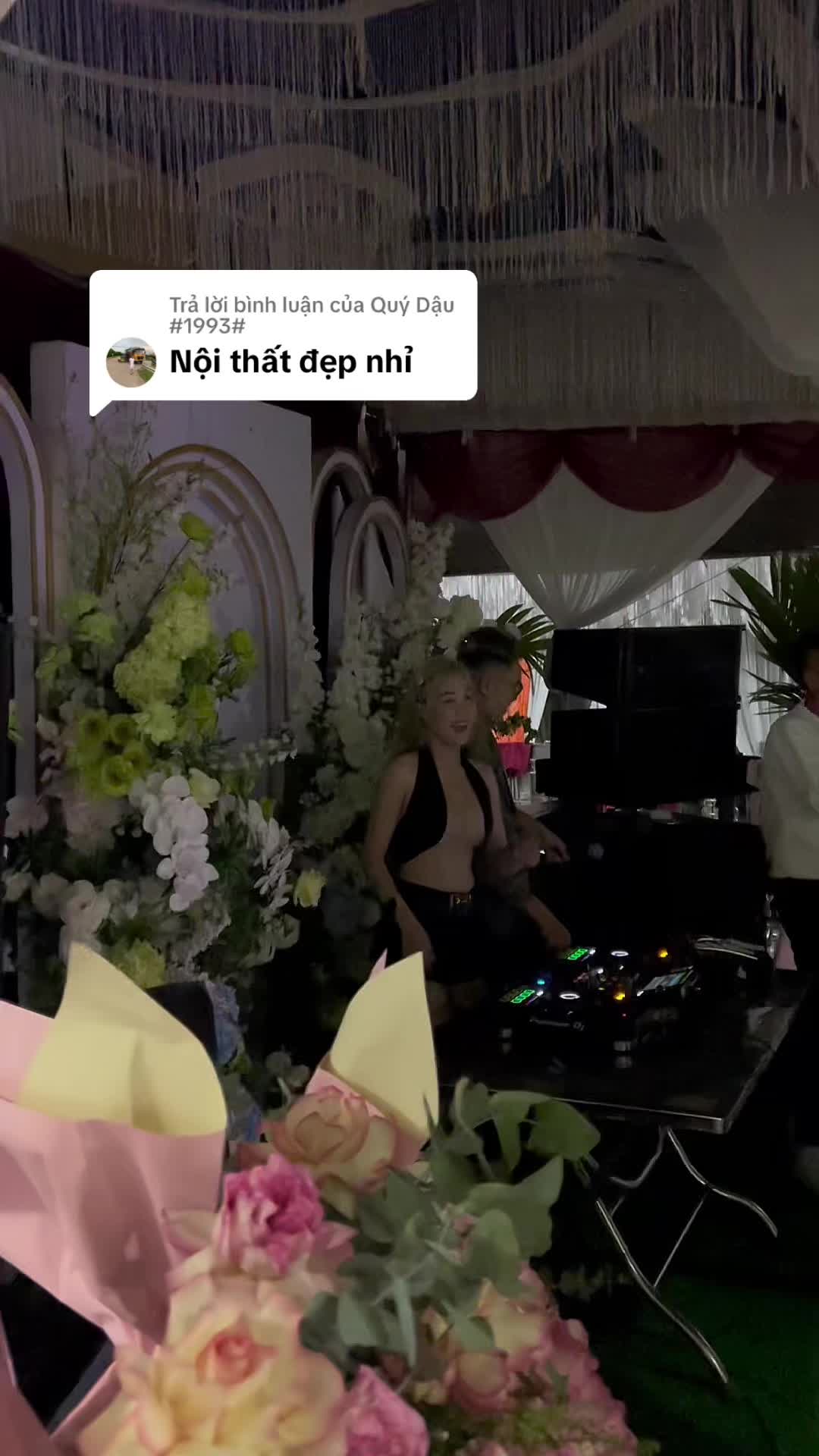 @Dj ( Trang zto )