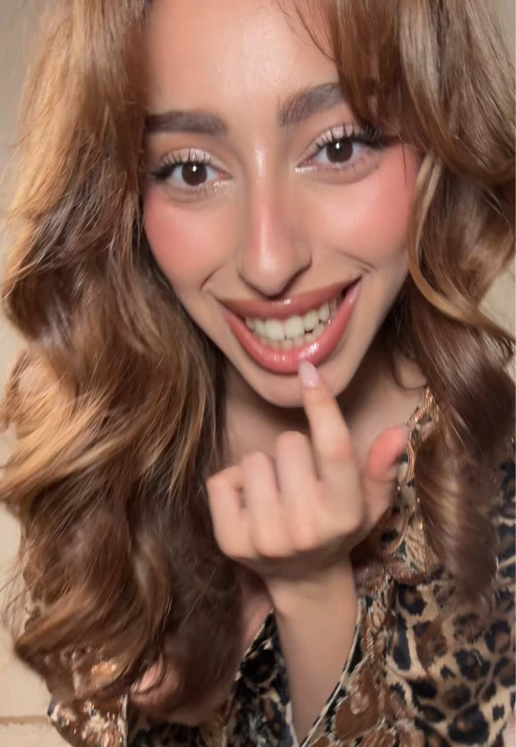 @Bella | بيلا