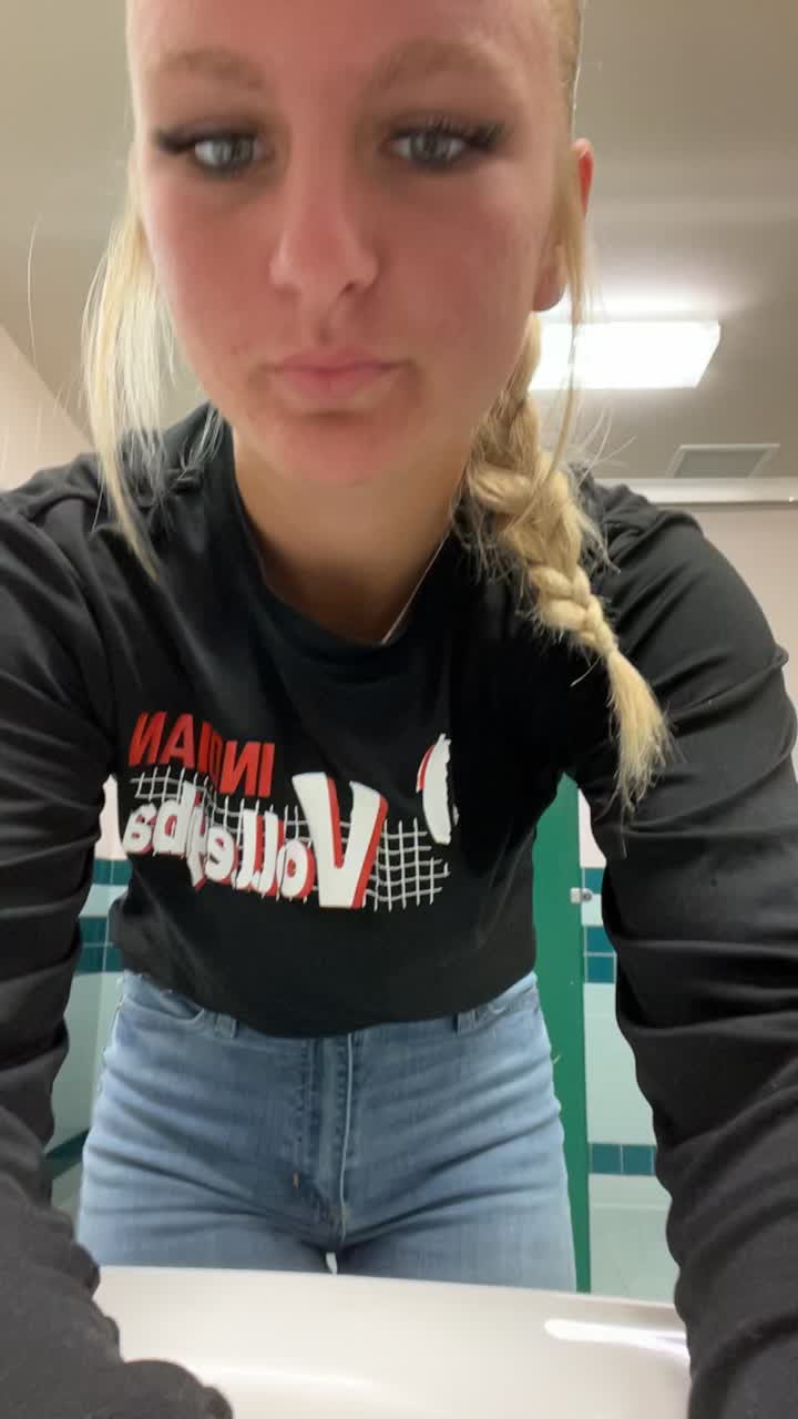 @Mackenzie Posey