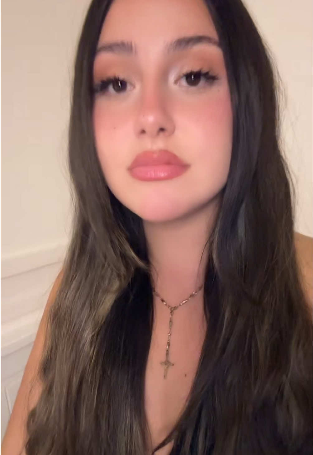 @✨la stella✨