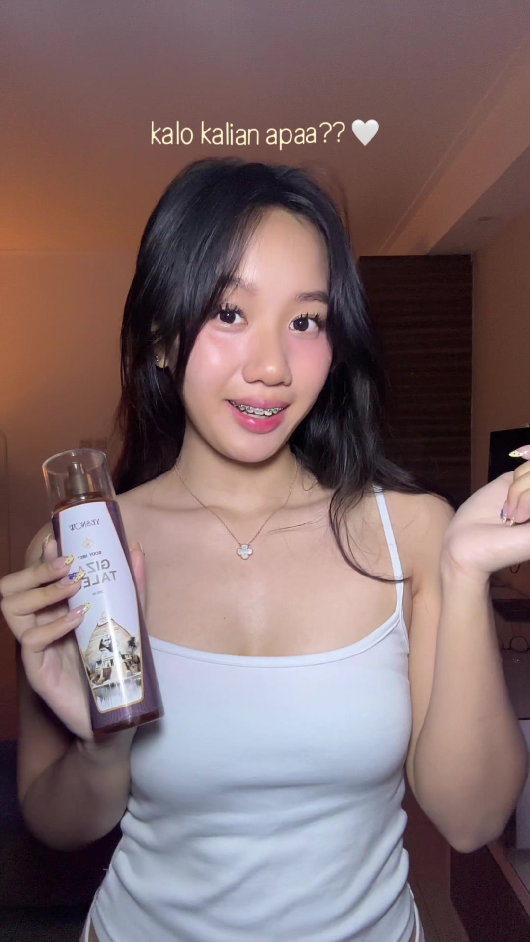 @Safira