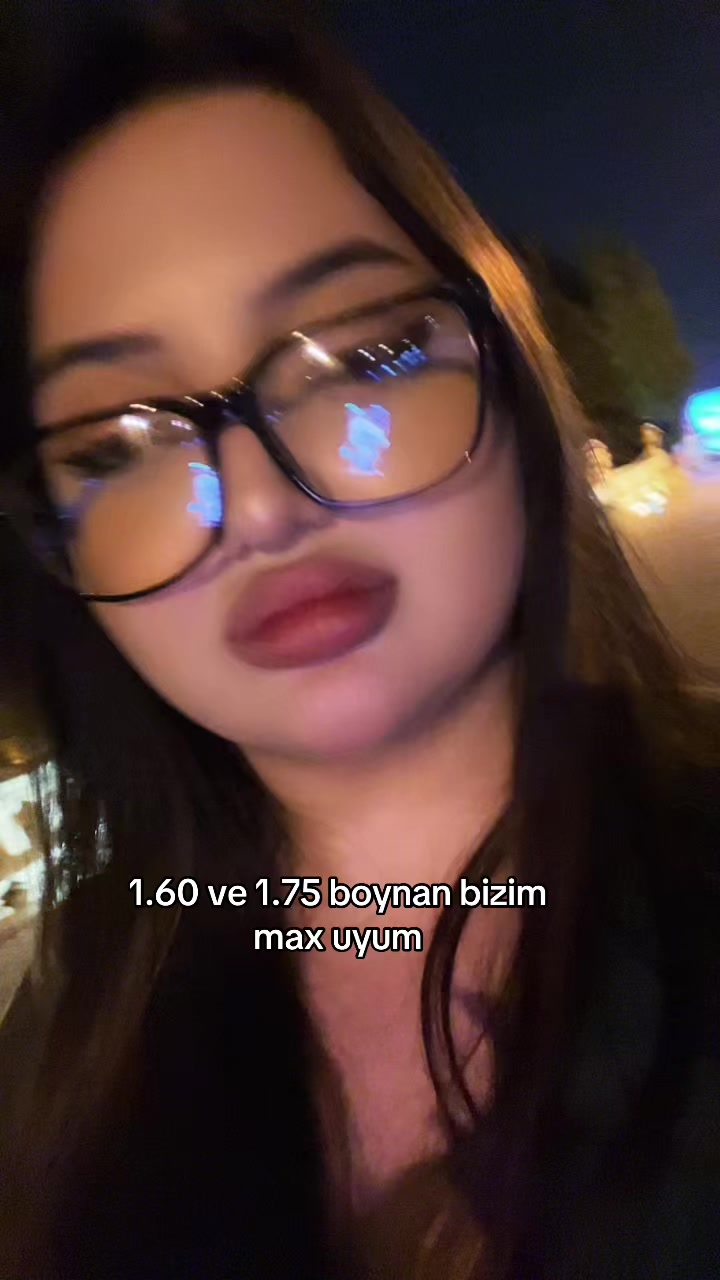 @ℛℴ̈𝓎𝒶