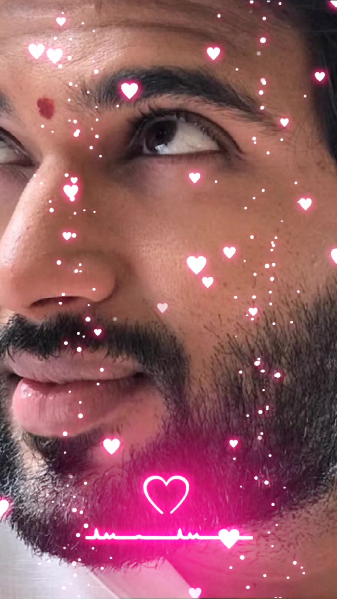 @◦•♡❤️🔥𝐋𝙰𝙳𝙳𝚄 యాదవ్💗♡◦•