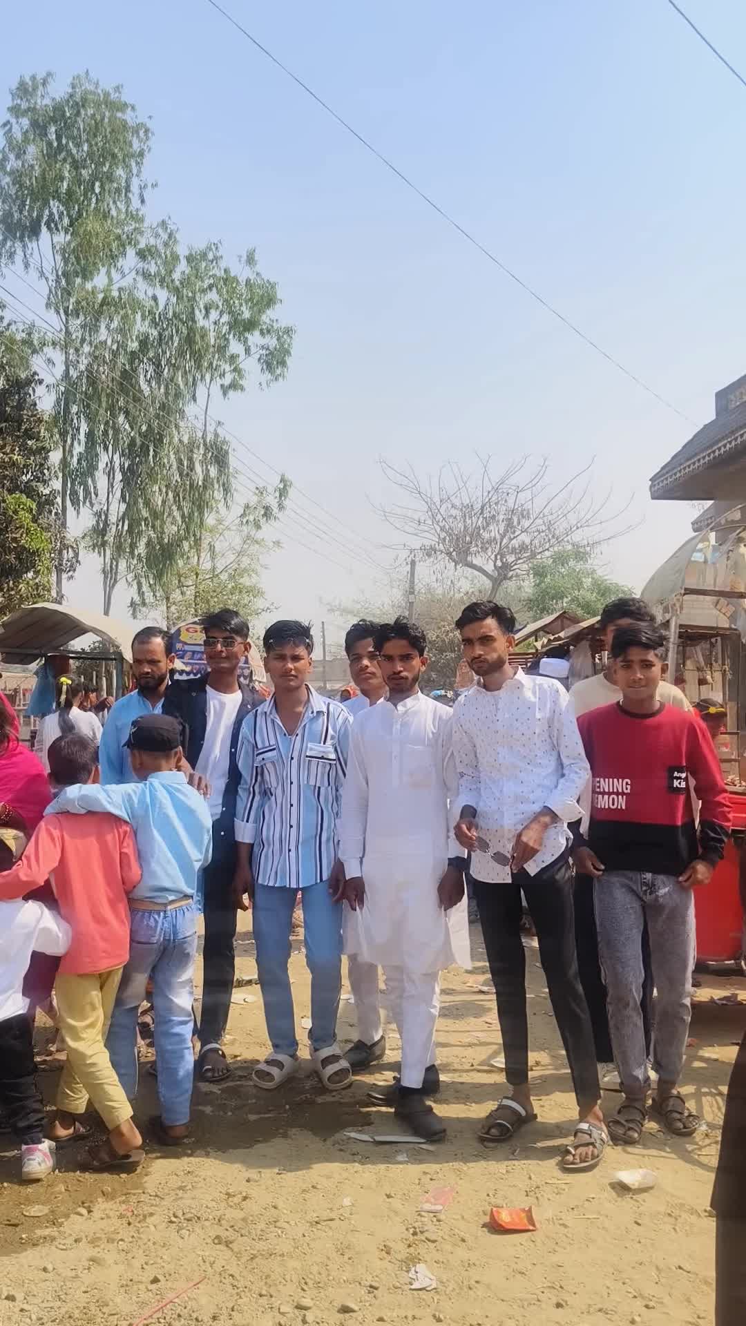 @Bhai jaan ✌️✌️✌️