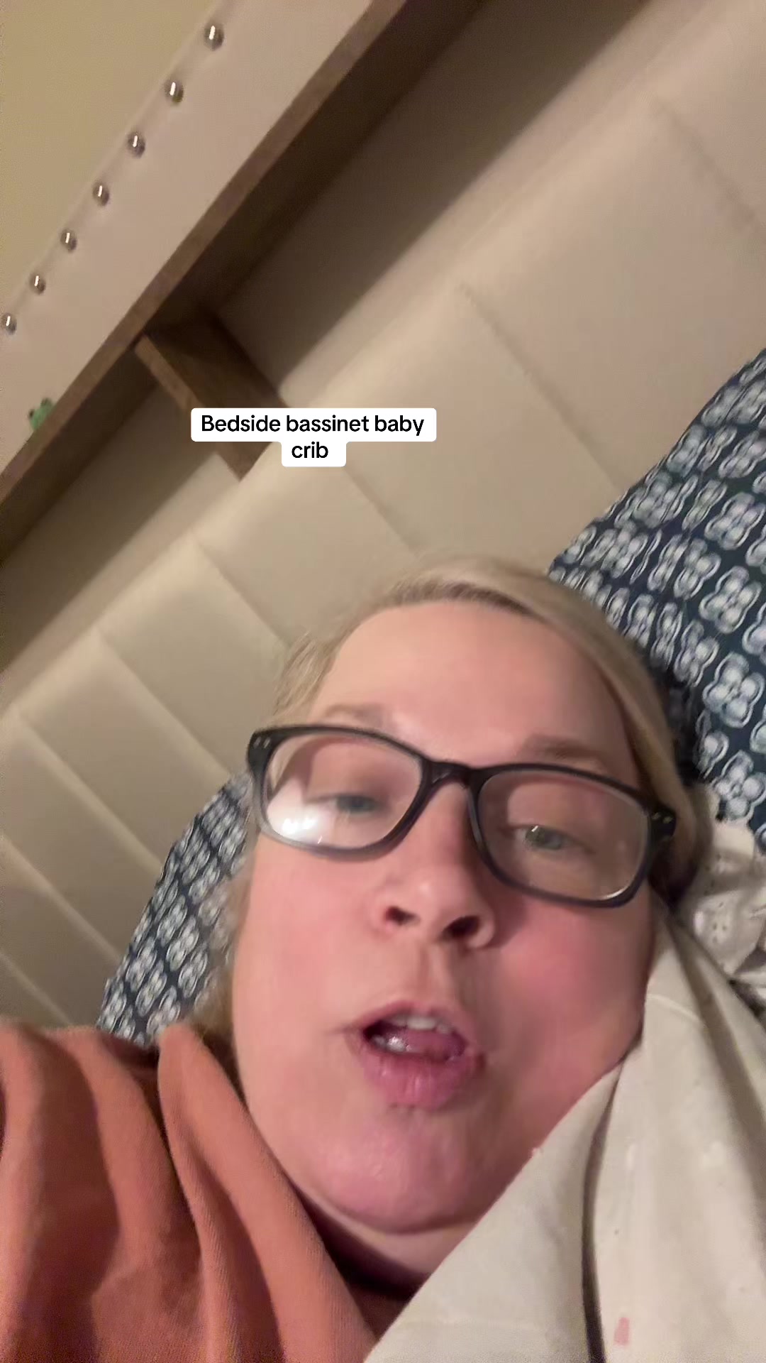 @Queenlovefrogs