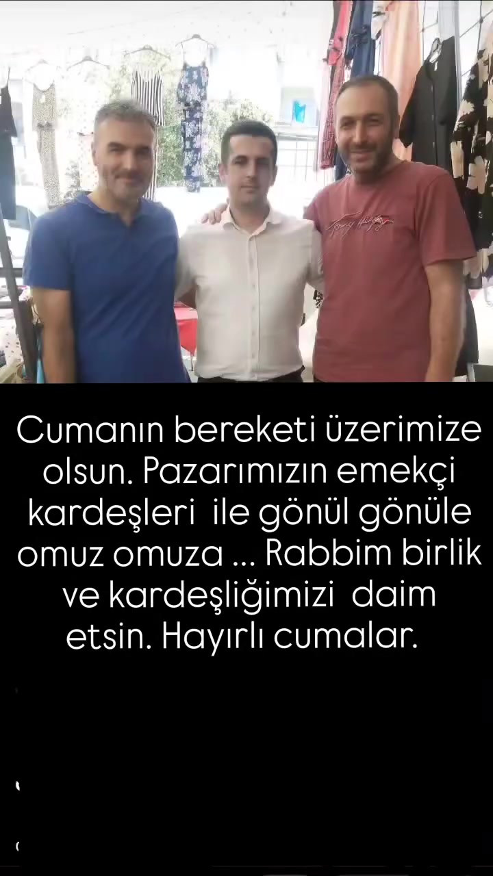 @cahit bozkuş