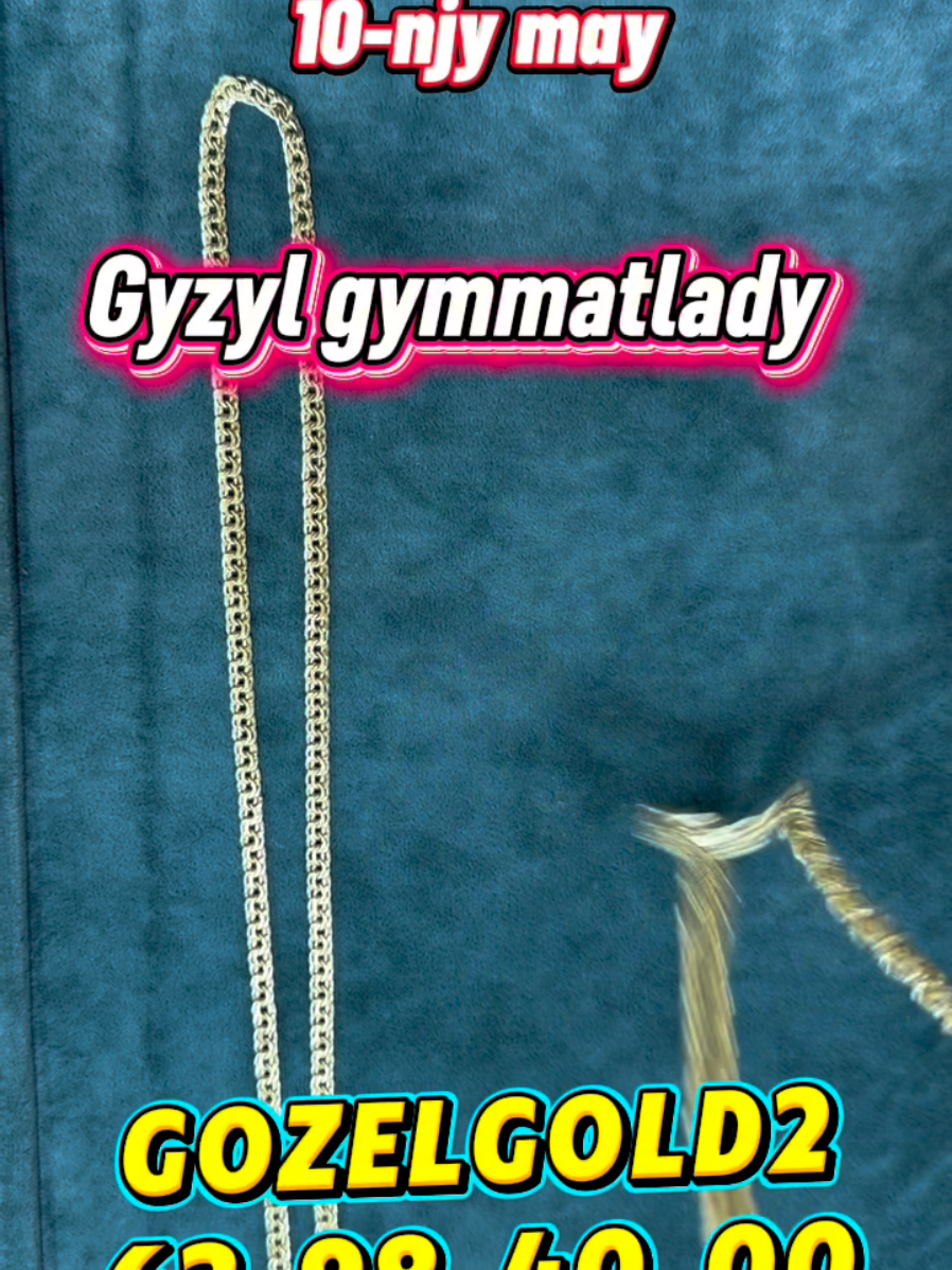 @gozelgold.gyzylsatynalyas