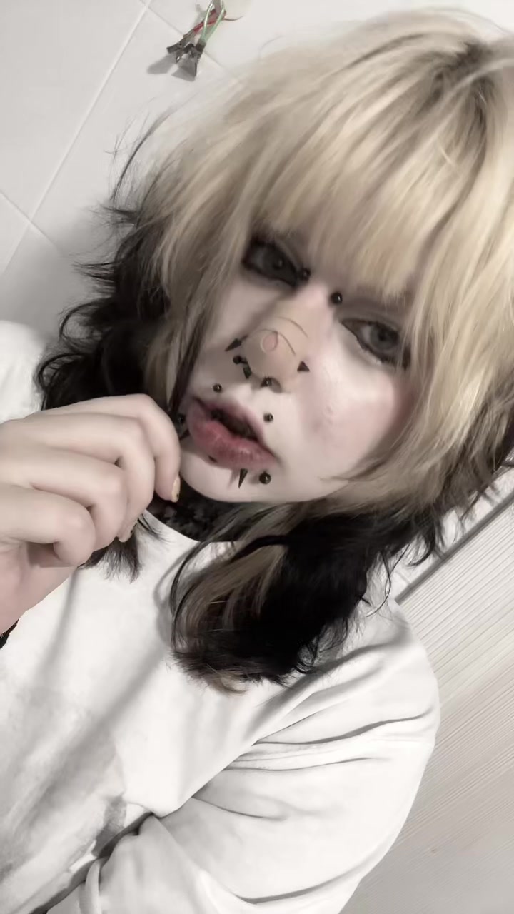 @Ar1Sh2BIGBLANT