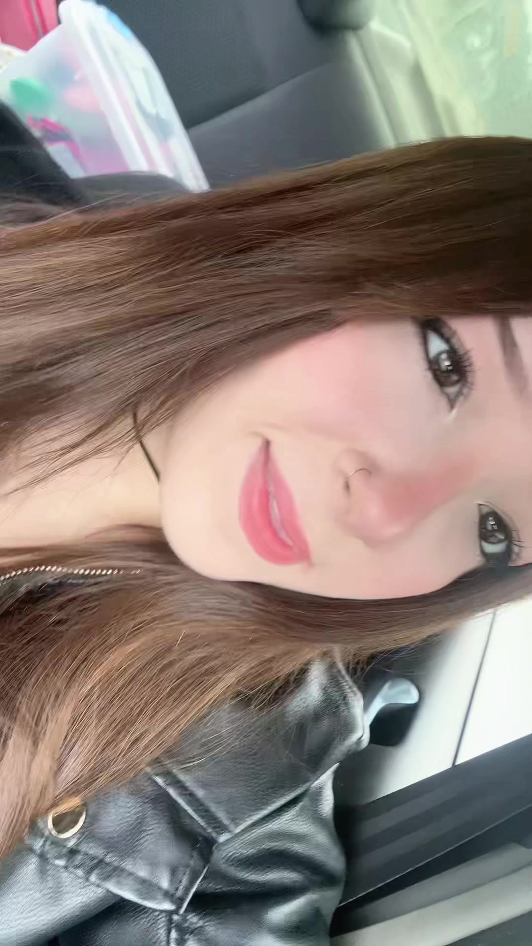 @🪷