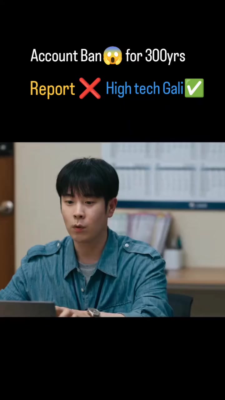 @𖤍𝑹𝒐𝒈𝒆𝒓_𝑪𝒂𝒍𝒍𝒊𝒏𝒈𖤍