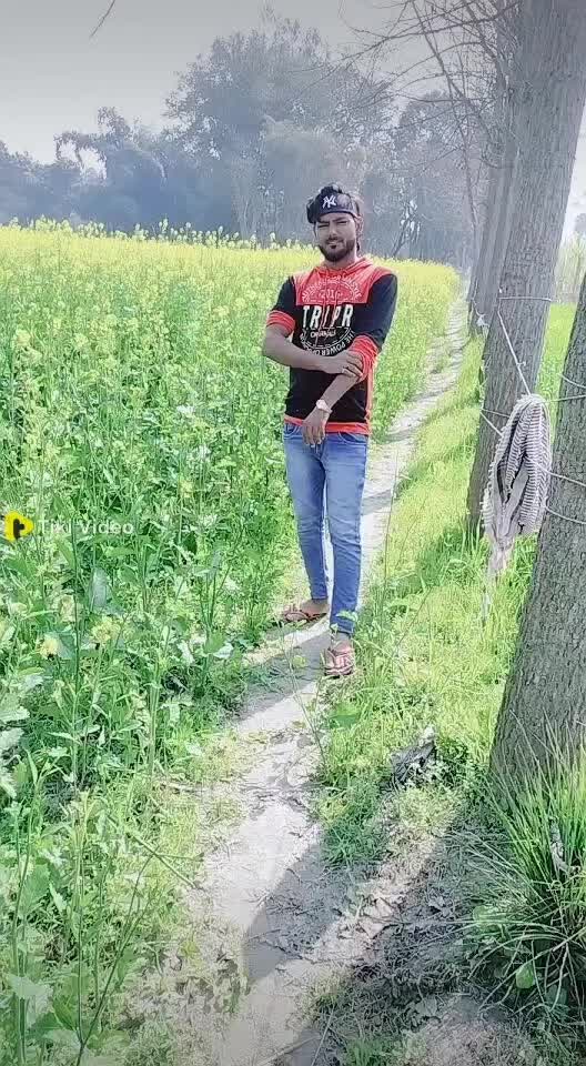 @sahabuddin05_Ansari