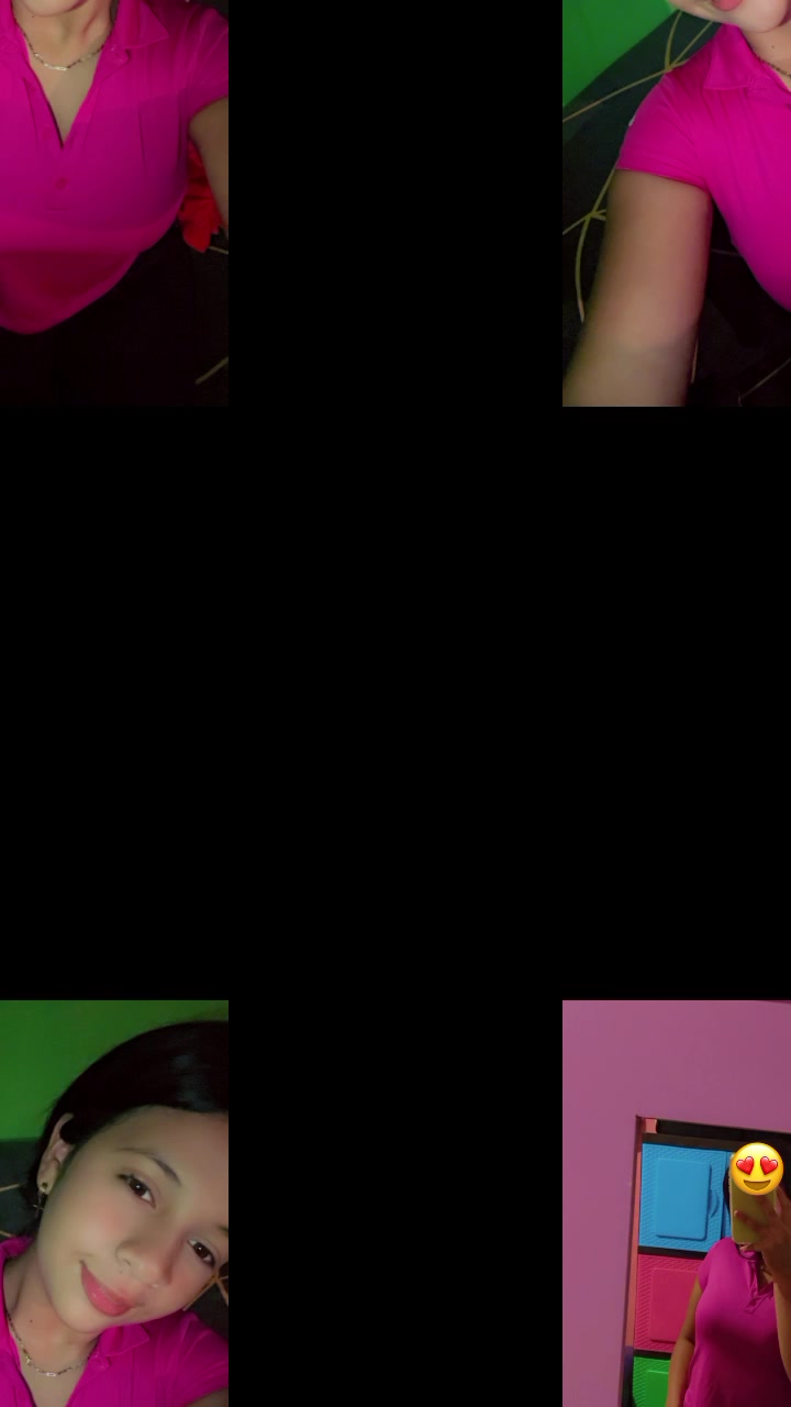 @🦋Ä❤️🩹