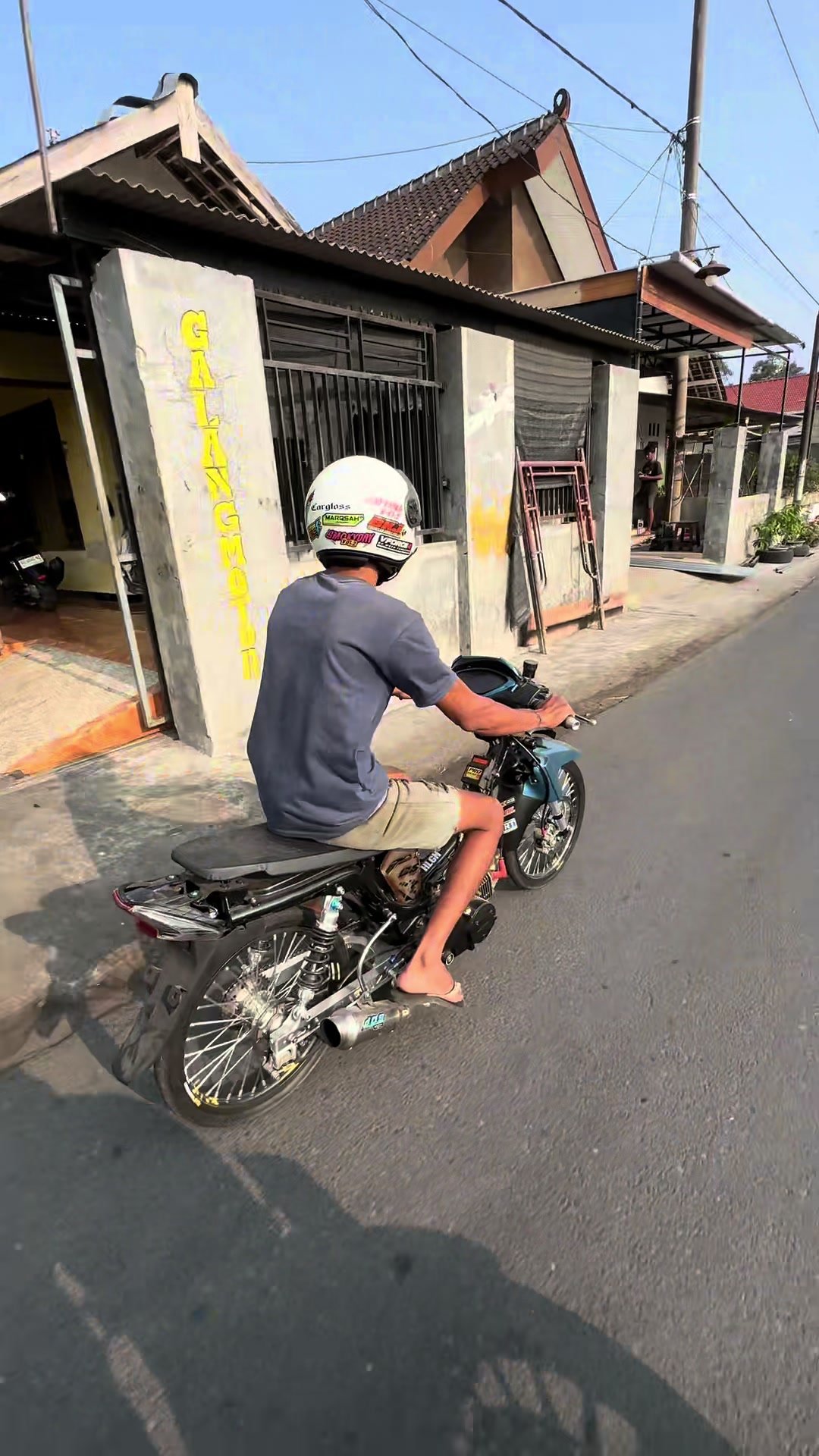 @FredyPrtma26