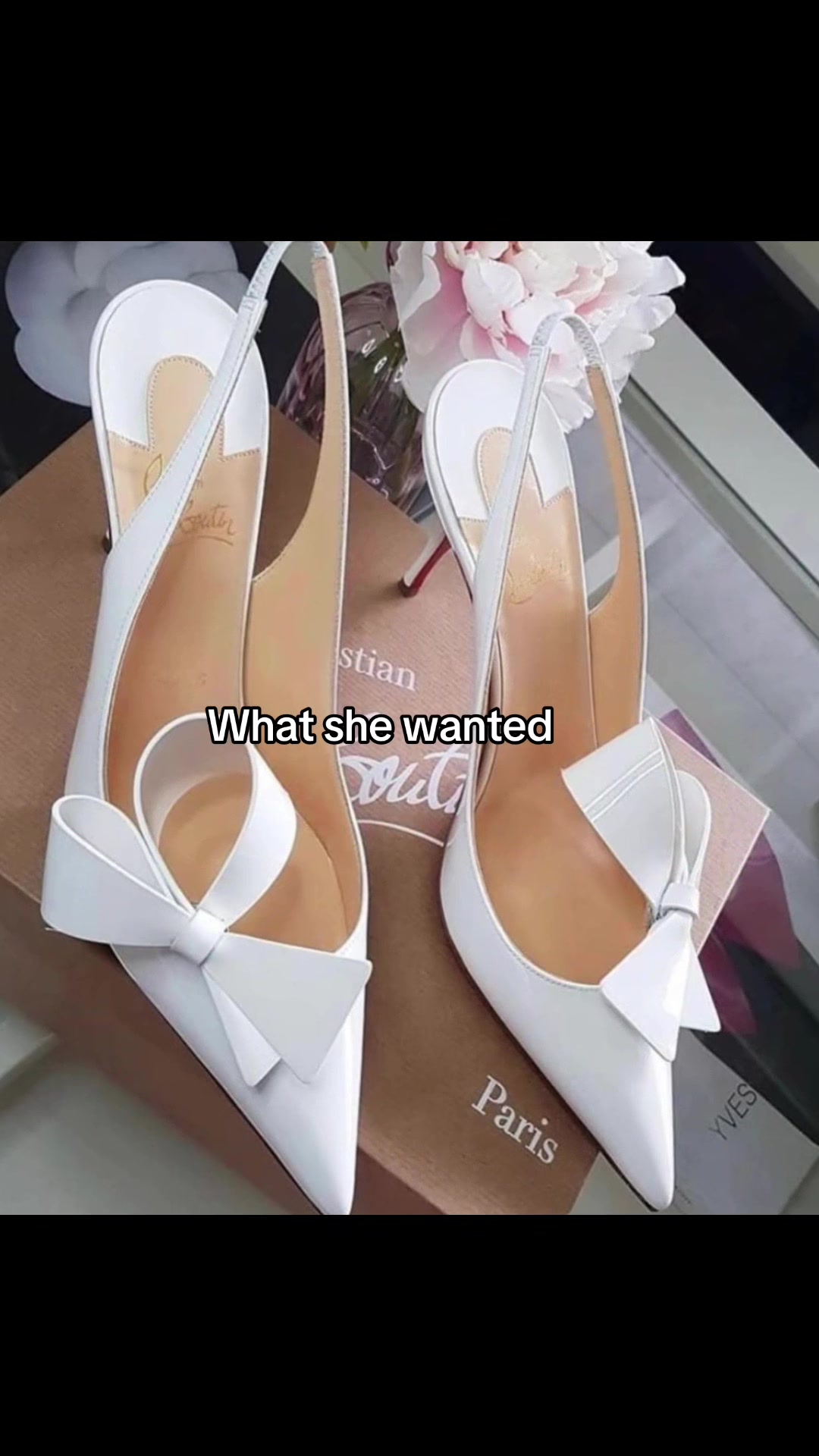 @SHOES IN ABUJA