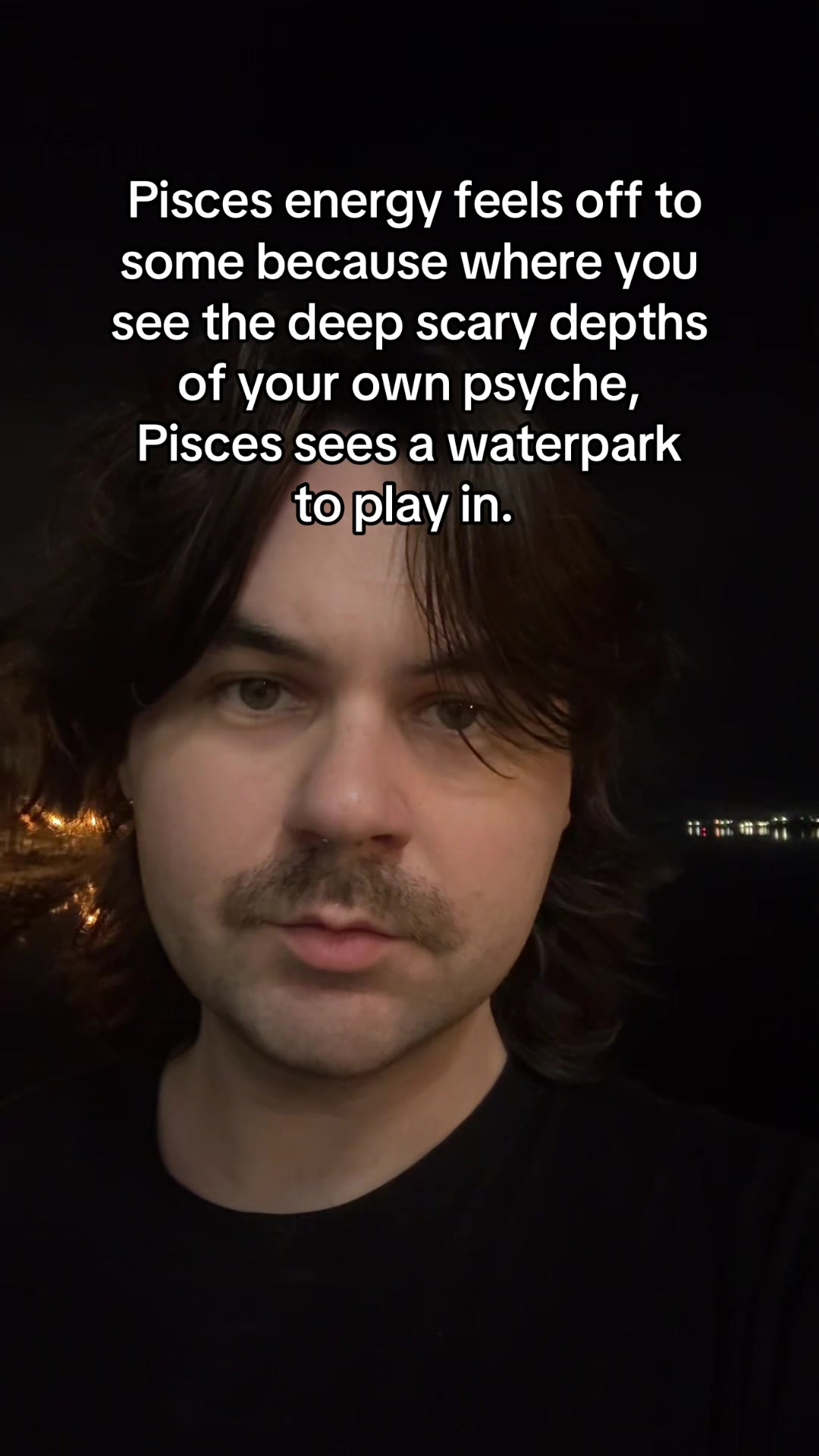 @Danny