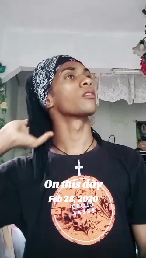 @🇫🇯JOSH_FONG✨️