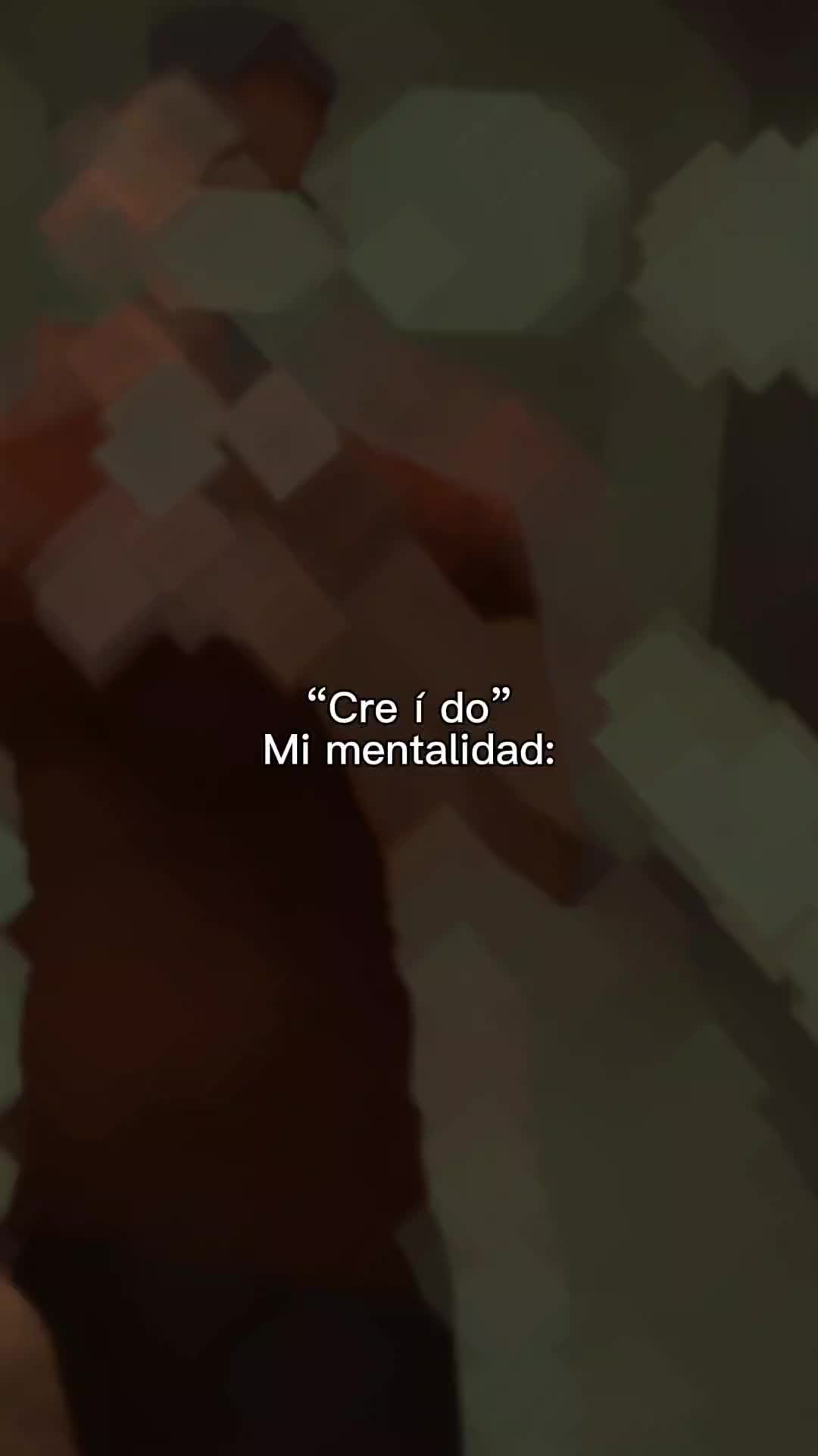 @Raúl neri