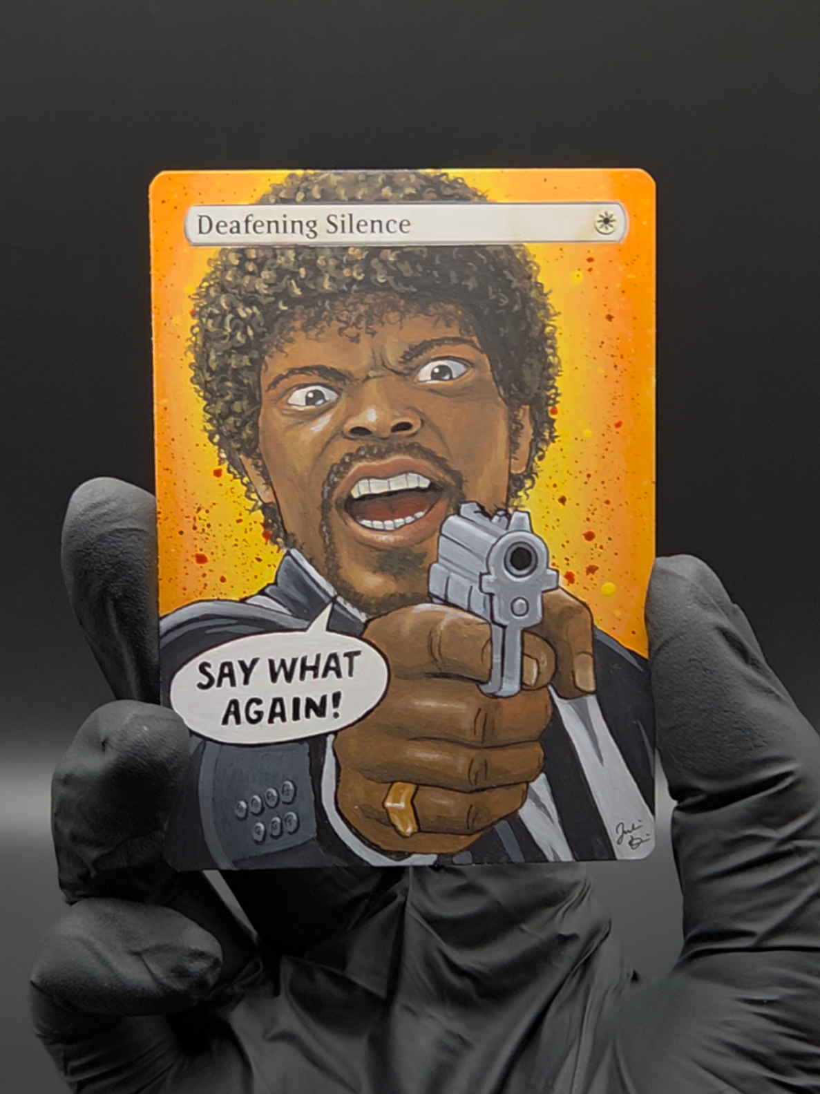 @thecuratorofcolor