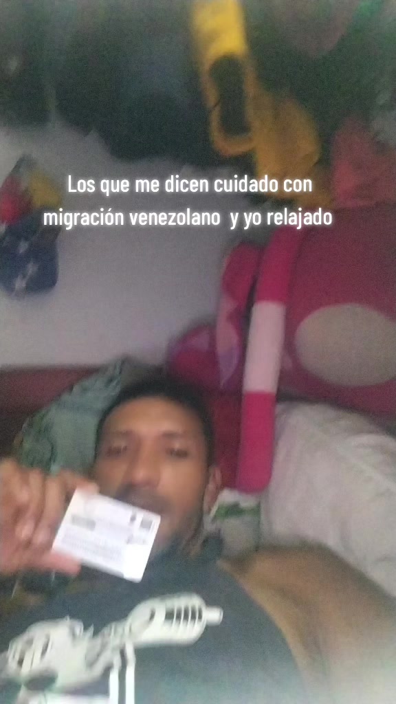 @👑❤️fortachón🇻🇪 en🇨🇴