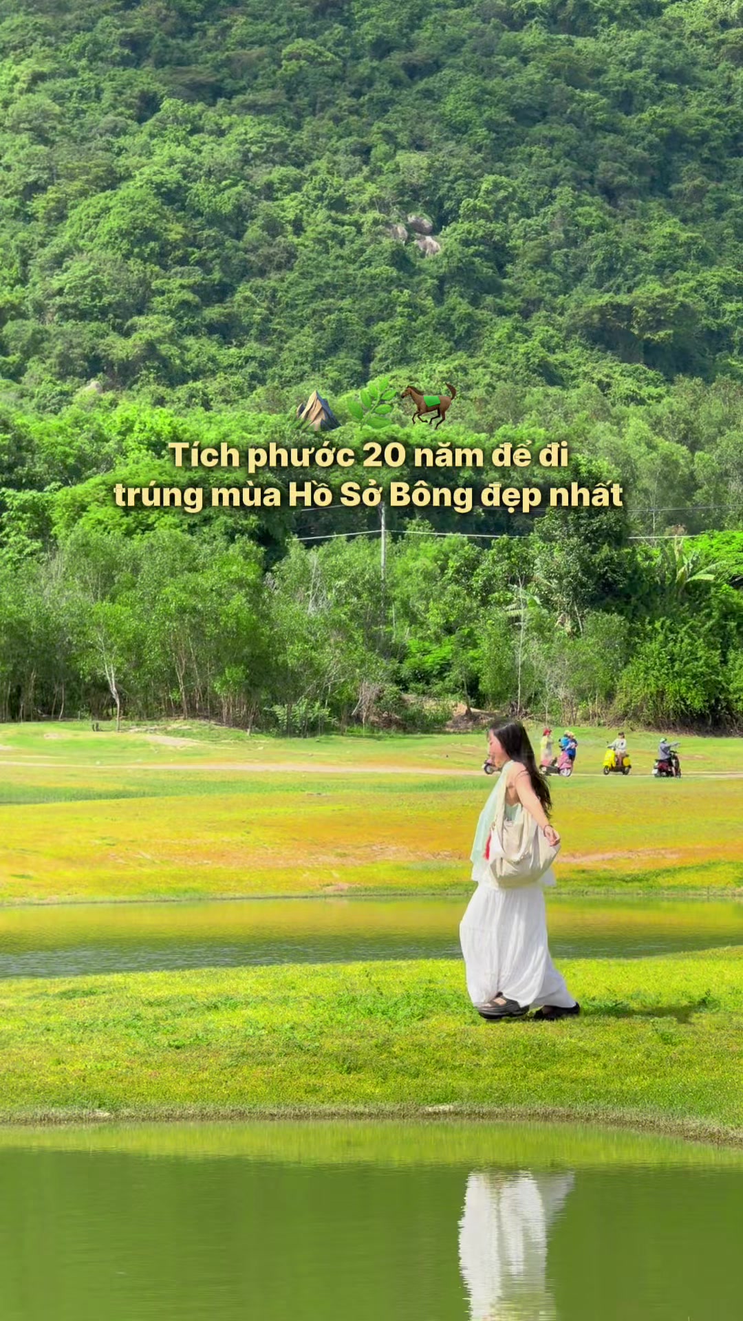 @Kita n&egrave;eee 💁🏻&zwj;♀️