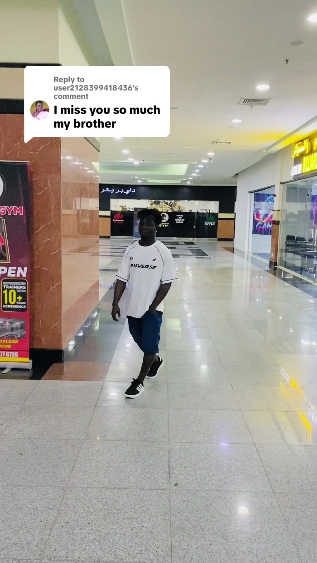 @Kwame Baidoo