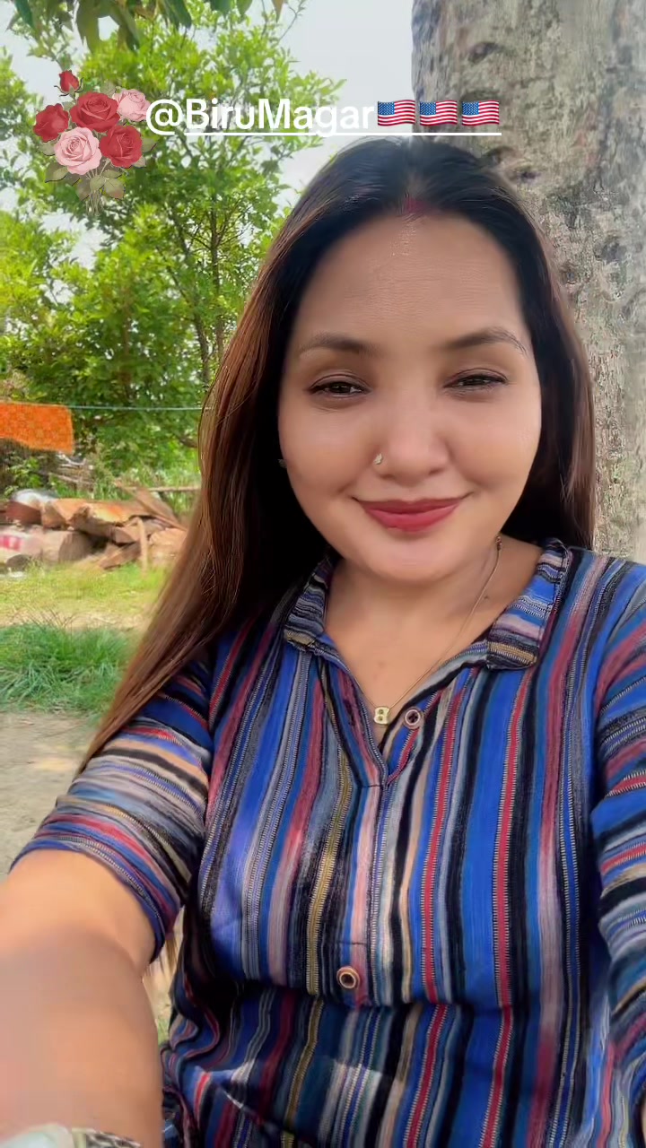 @ramapun65