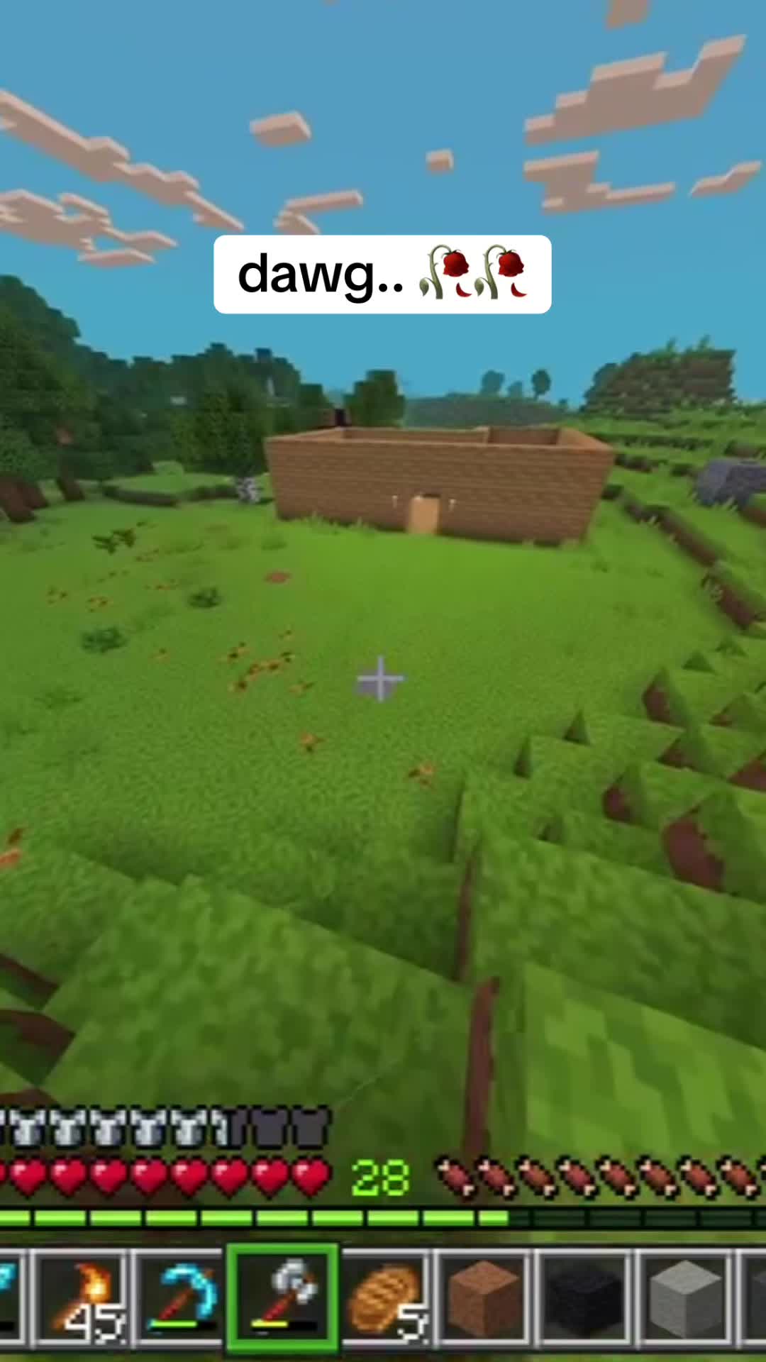 @vecty