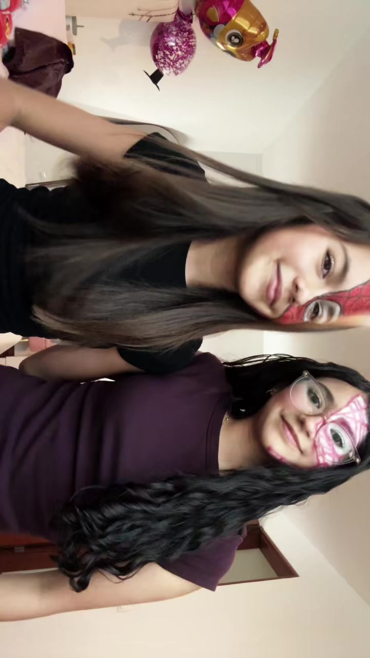 @Danae
