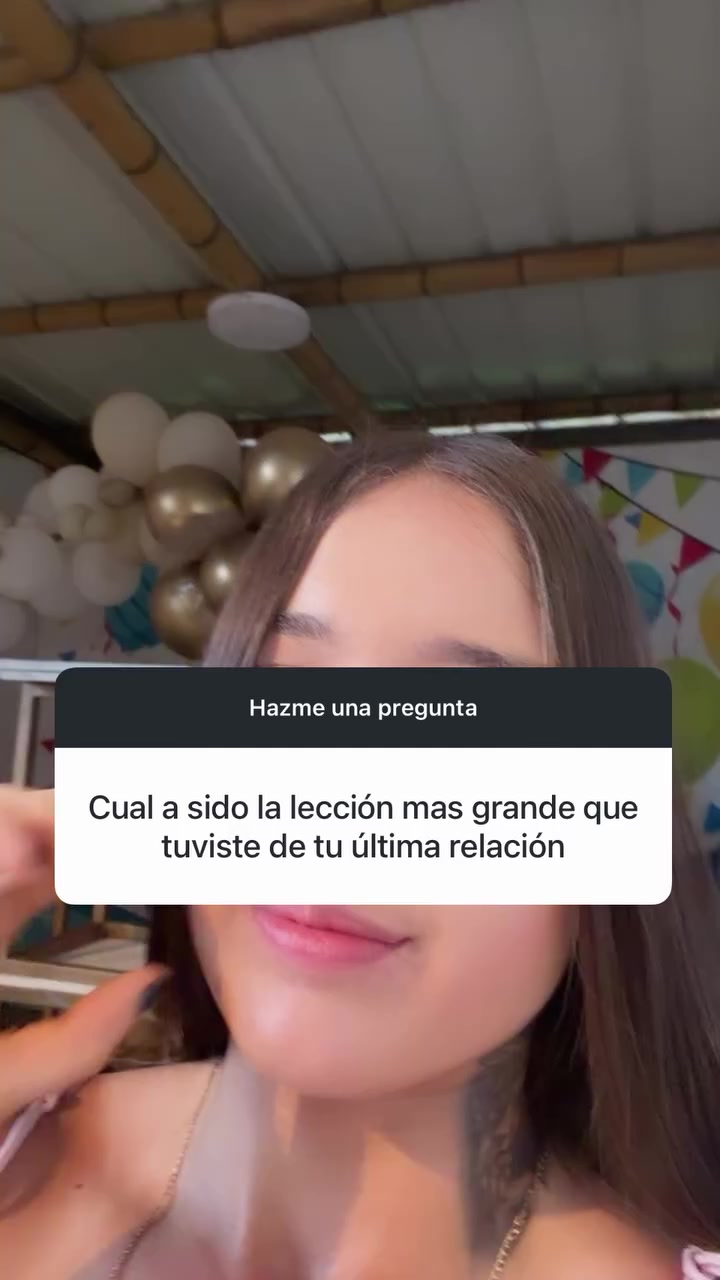 @user65659306055