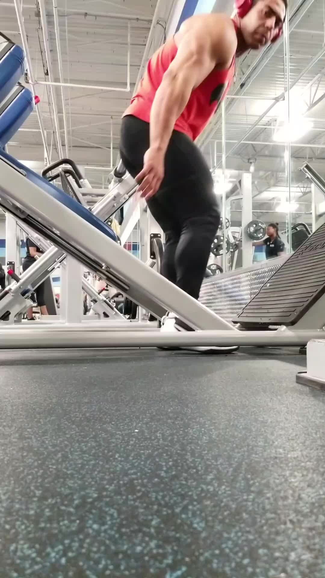 @Slampt8