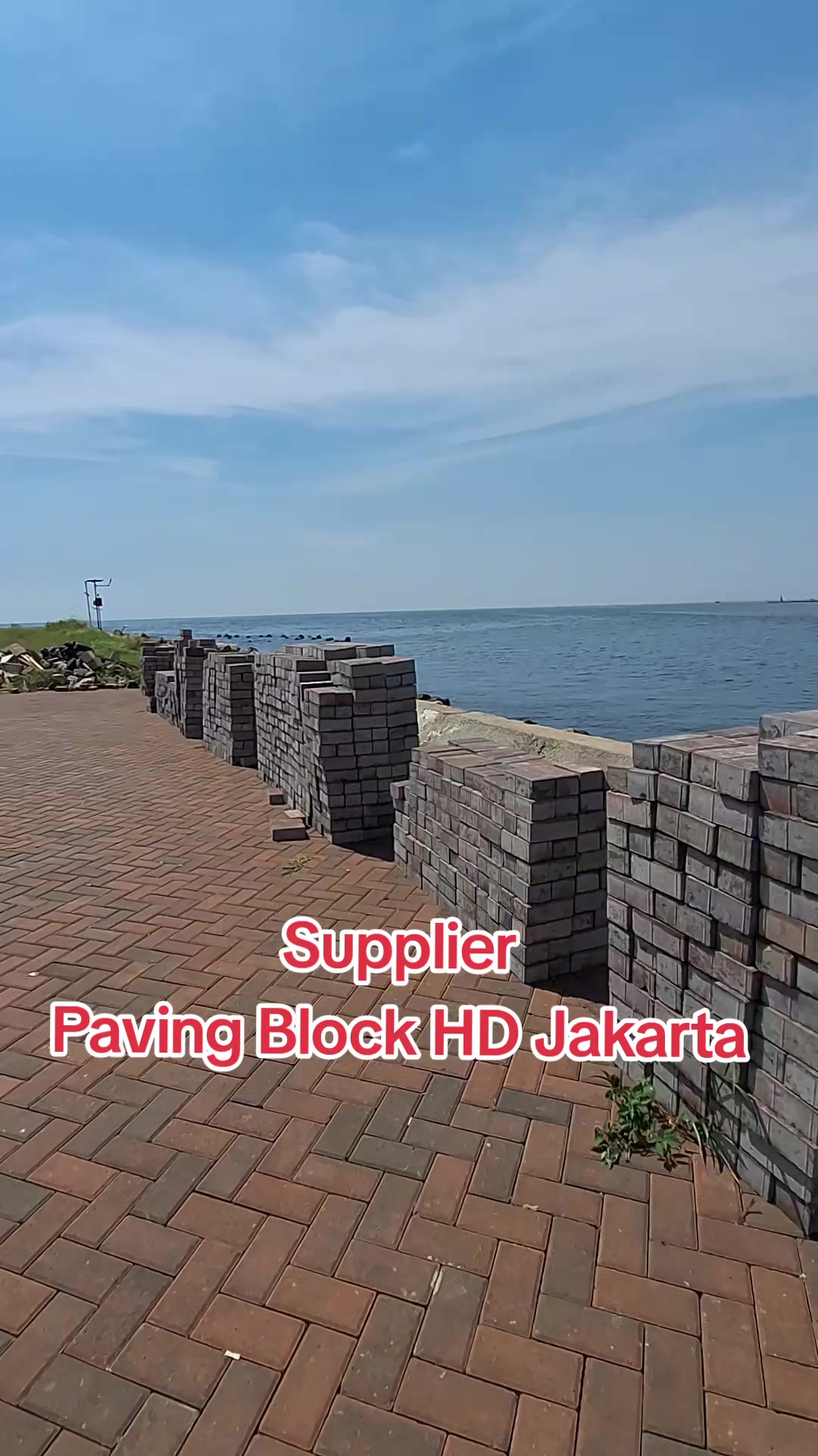 @Om Botak Proyek