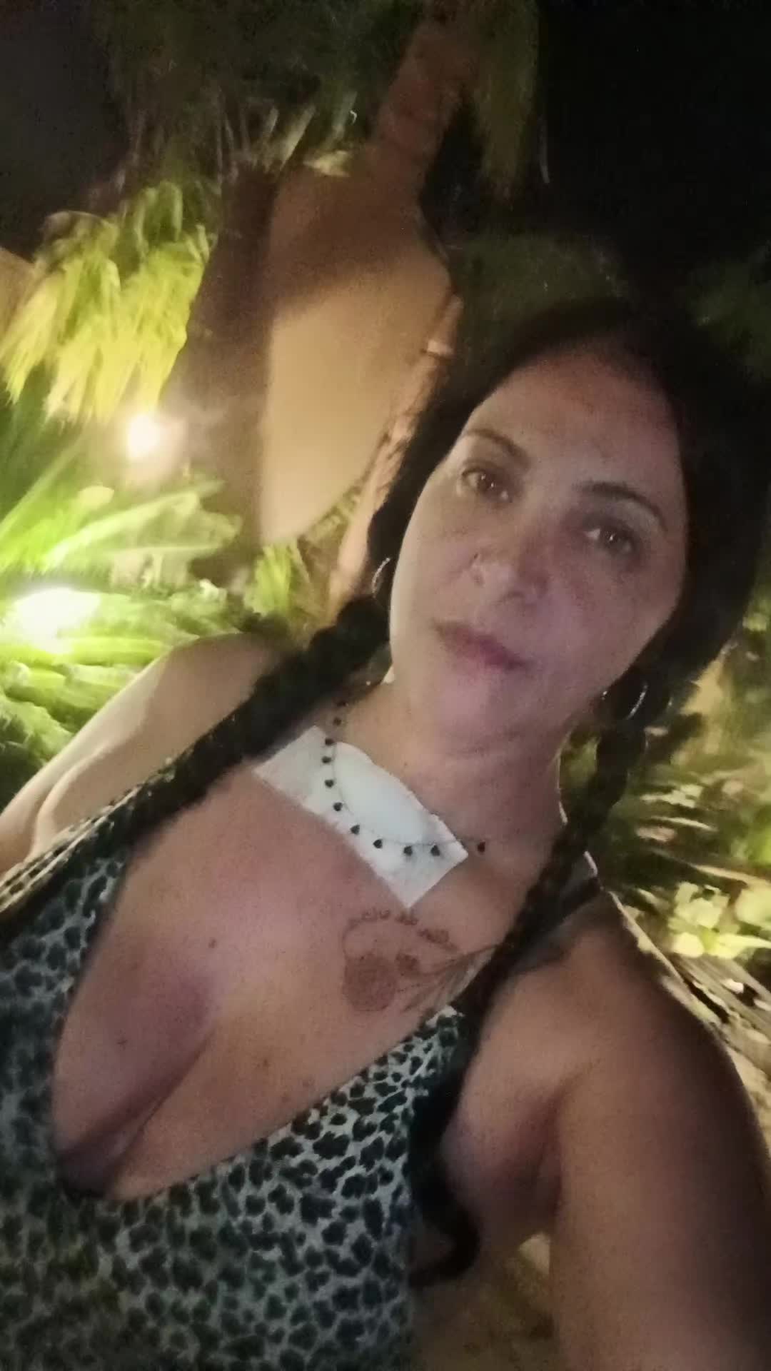 @Misteriosa❤️