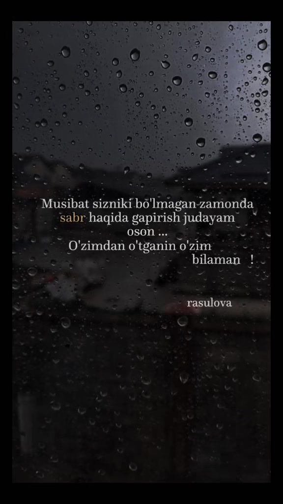@rasulova