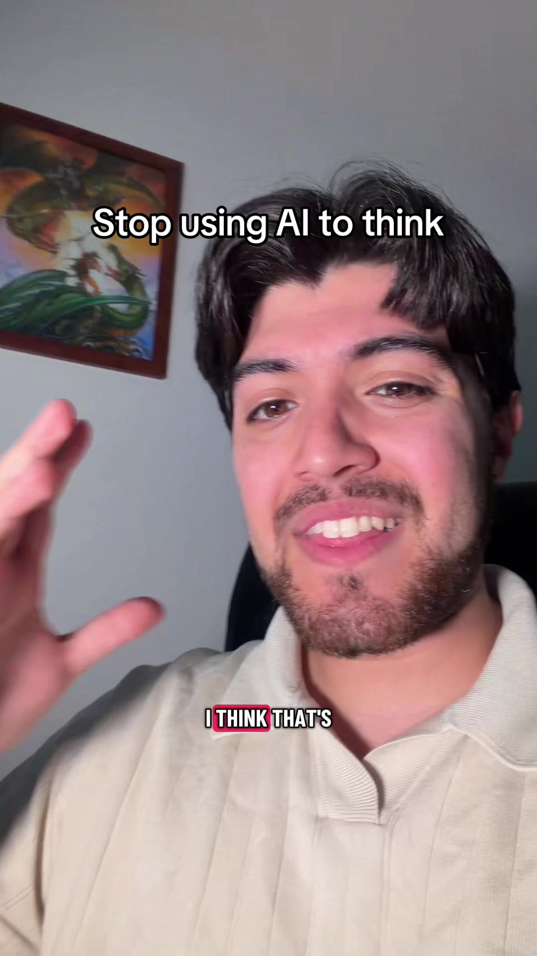 @Chris Jarou