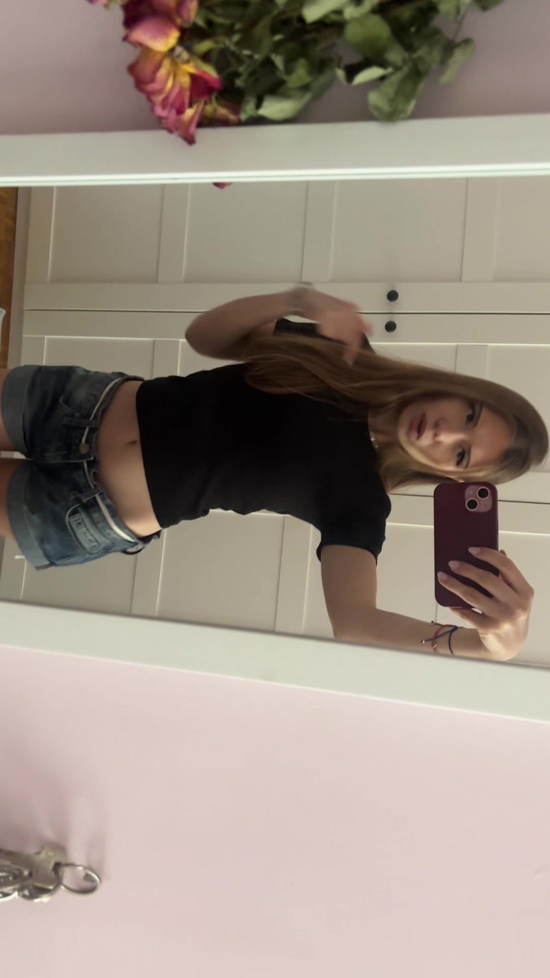 @zuzkajearbuzka