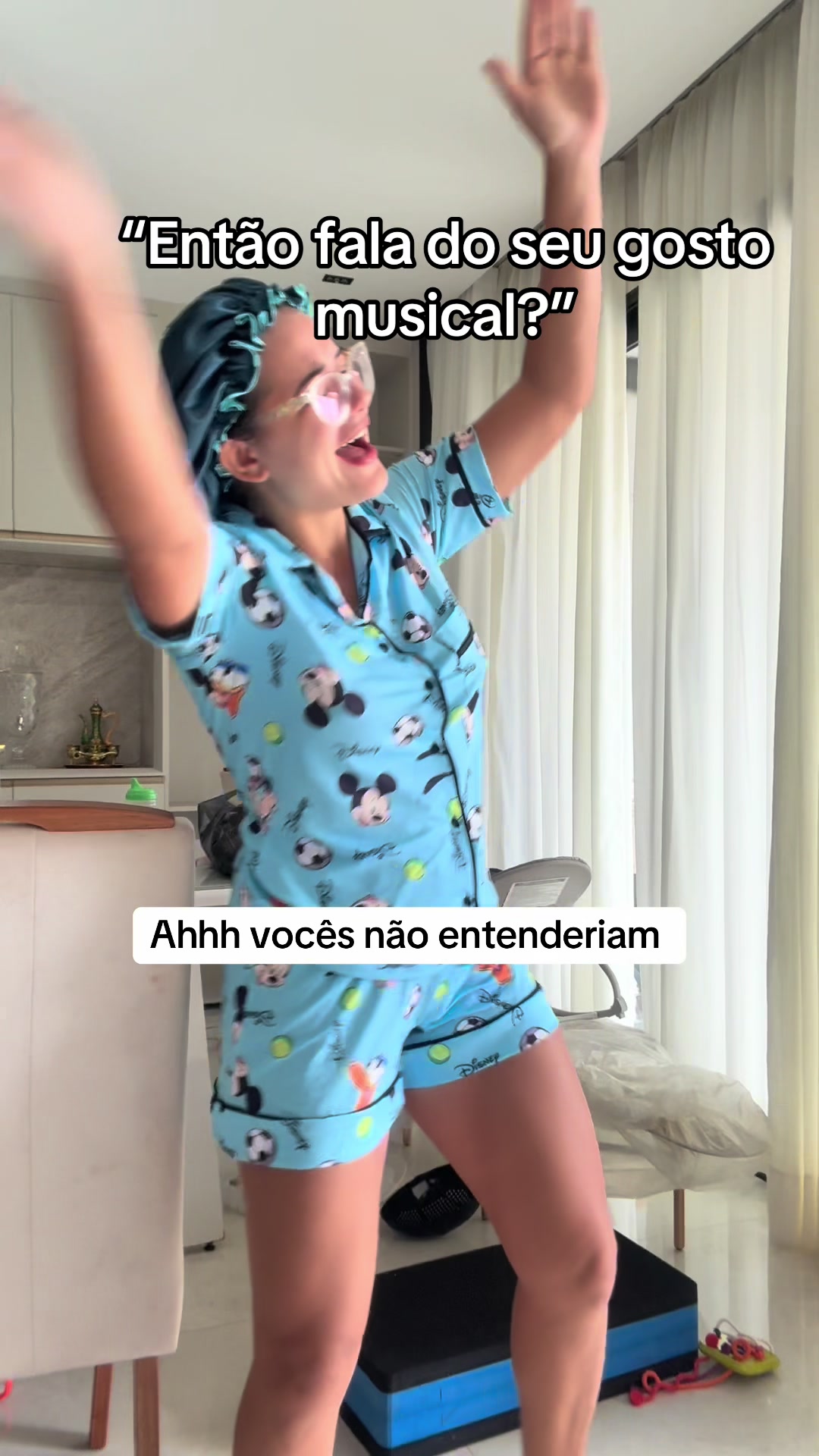 @Pâmela Bárbara