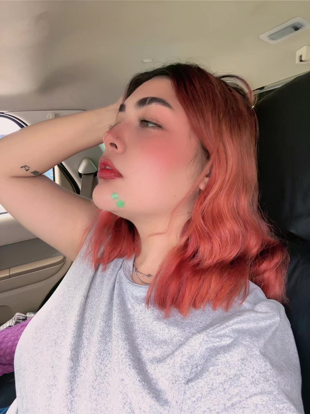 @ari<3