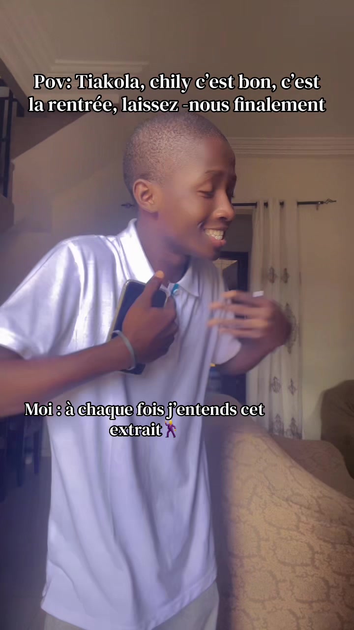 @FILS_DE_RAHIM📸🤍