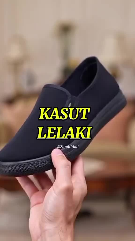 @ZandiMall ⬇️👕👖🛍️⬆️