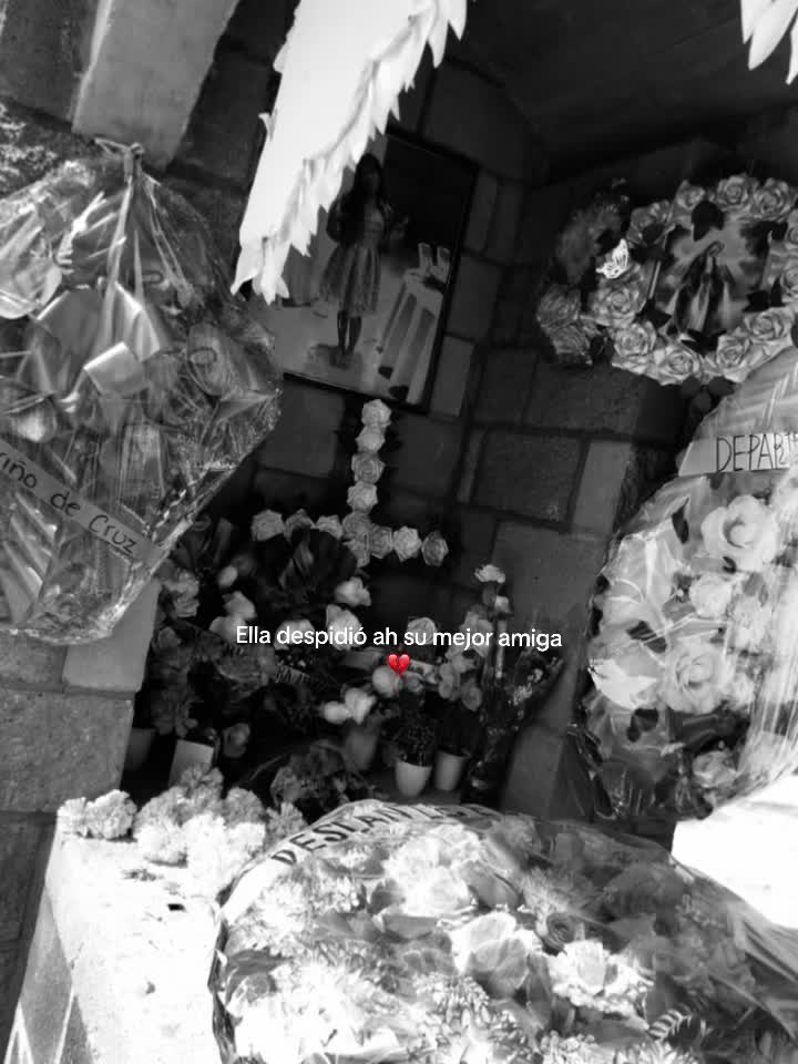 @𝒸𝒽𝒶𝓎𝒾𝓉ℴ💌