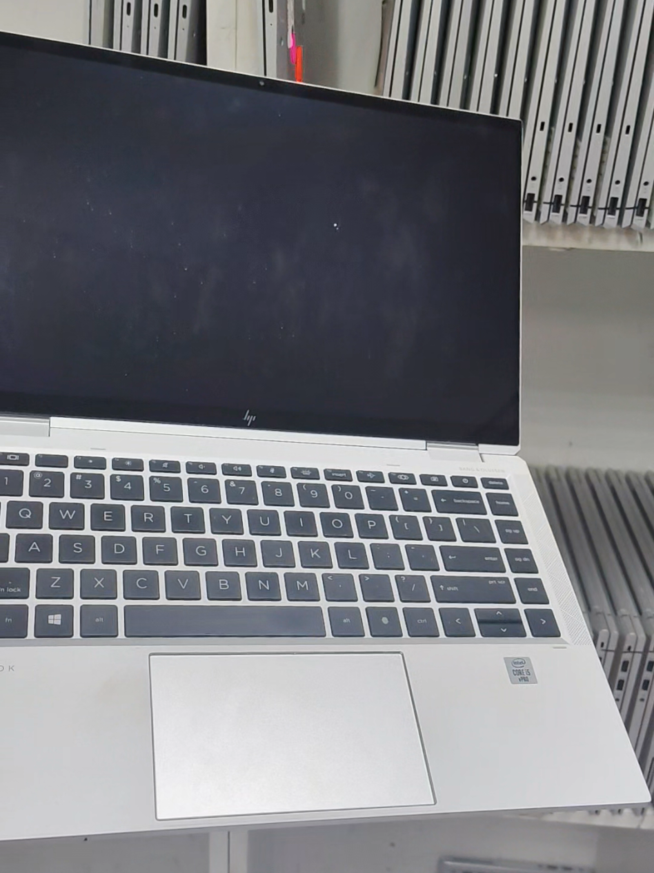 @Renew iT STORE Laptops