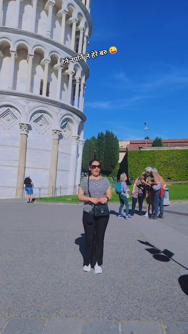@PaThAk GiTa 🇳🇵🫶🇮🇹