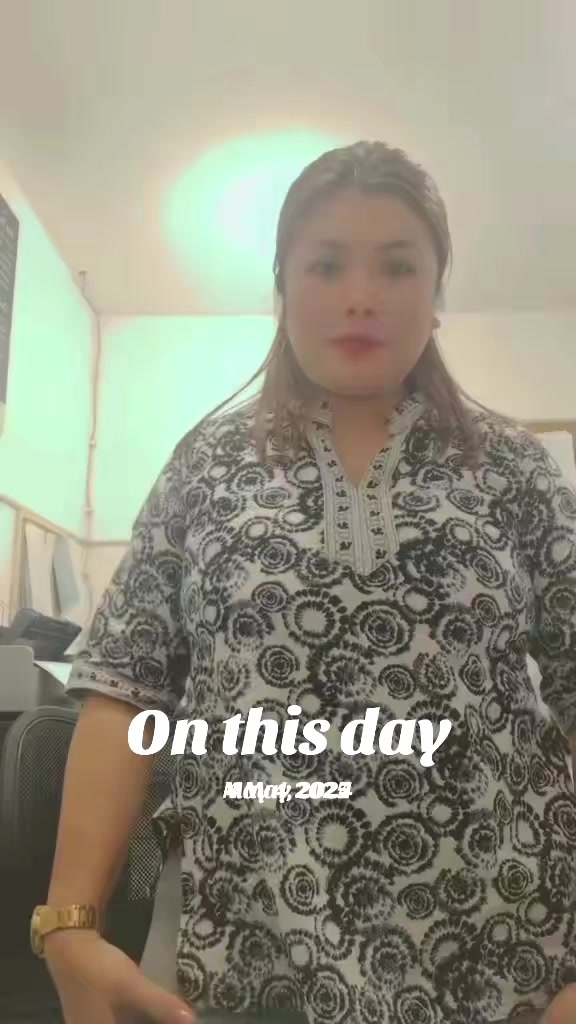 @bliss082024